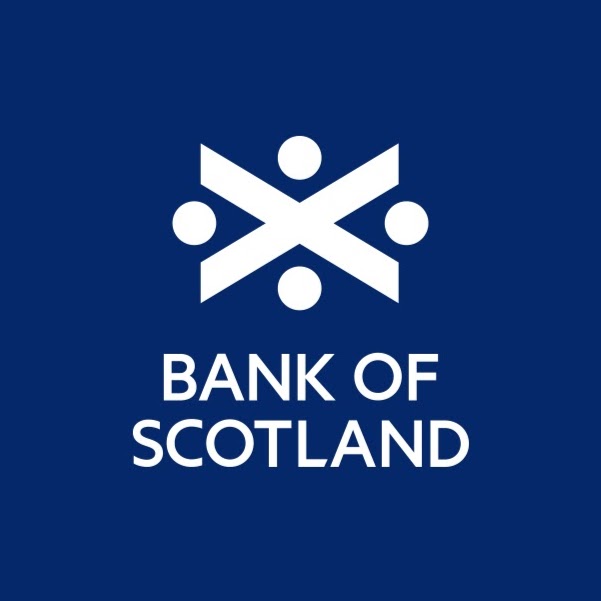 Bank of Scotland