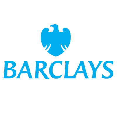 Barclays