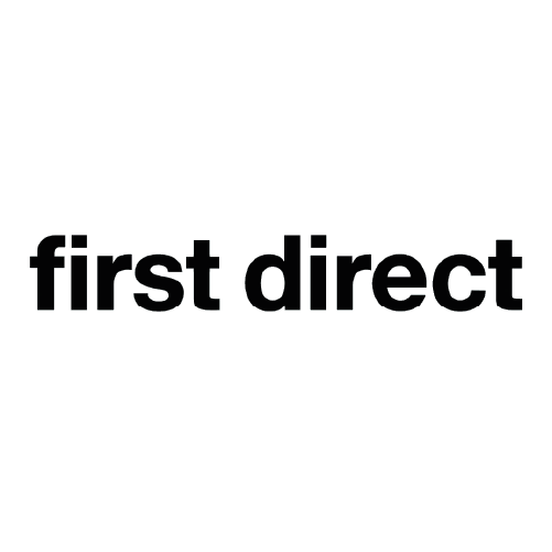 First Direct