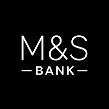 M&S Bank