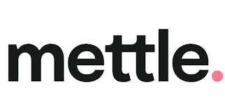 Mettle