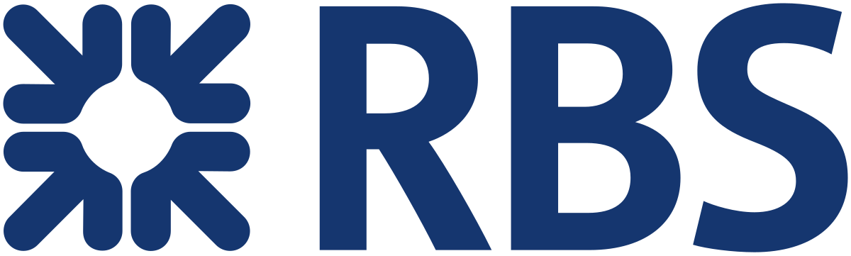 RBS