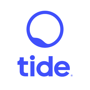 Tide