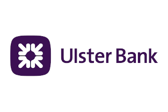 Ulster Bank