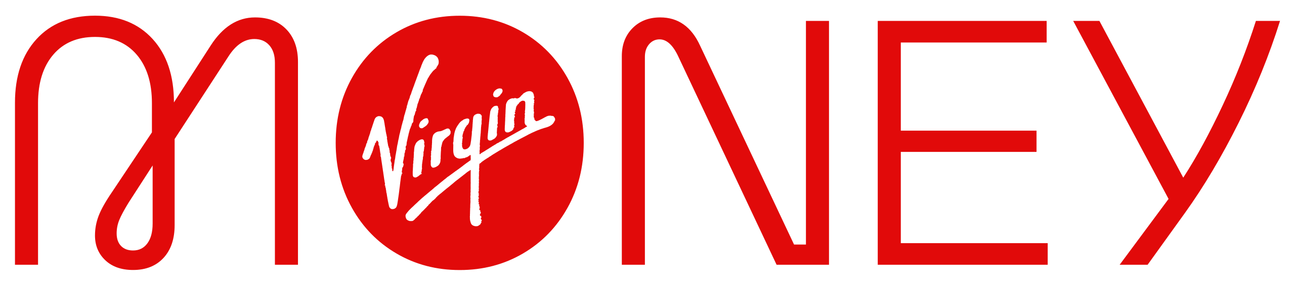 Virgin Money