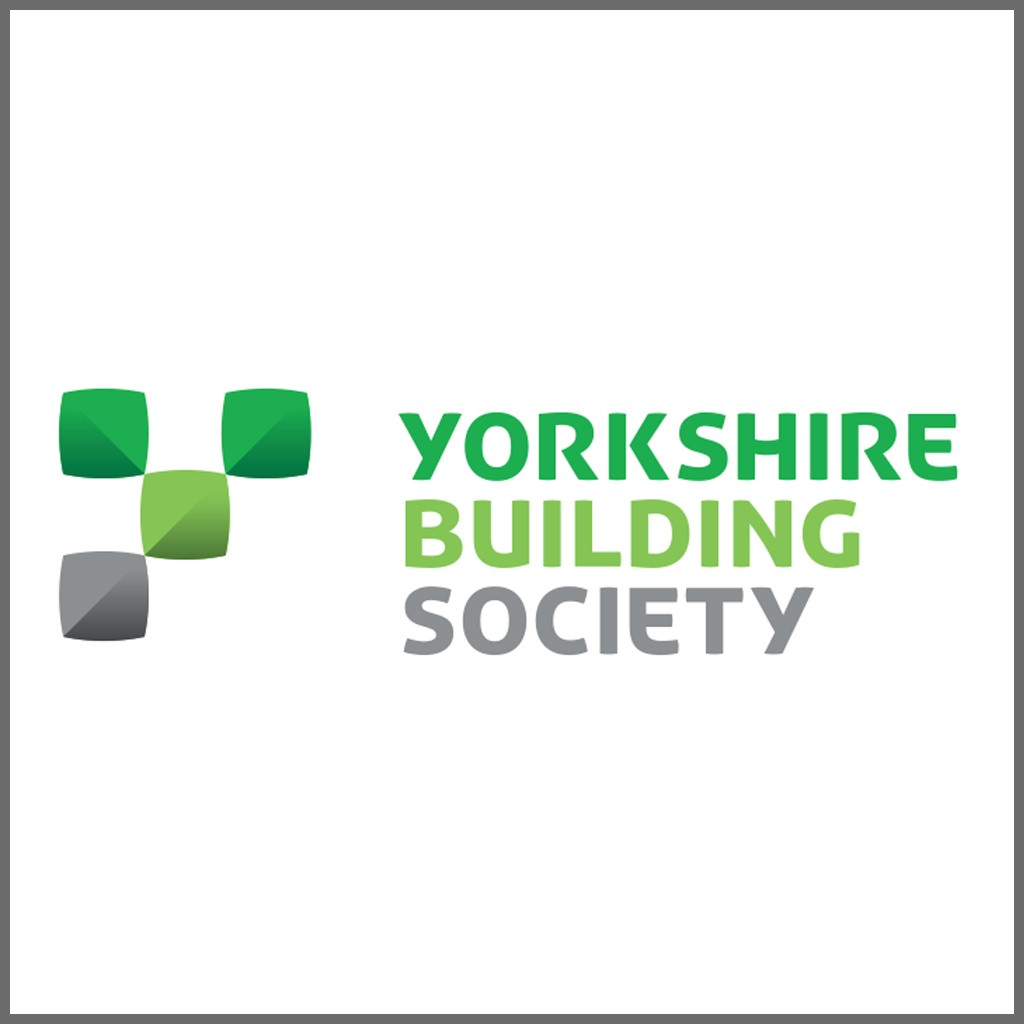 Yorkshire Building Society