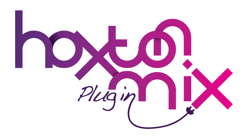 Hoxton Mix